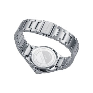Montre Femme Viceroy 401294-67 (Ø 36 mm)