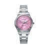Ladies' Watch Viceroy 401302-75 (Ø 33 mm)