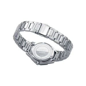 Ladies' Watch Viceroy 401302-75 (Ø 33 mm)
