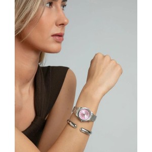 Ladies' Watch Viceroy 401302-75 (Ø 33 mm)