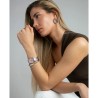 Ladies' Watch Viceroy 401302-75 (Ø 33 mm)