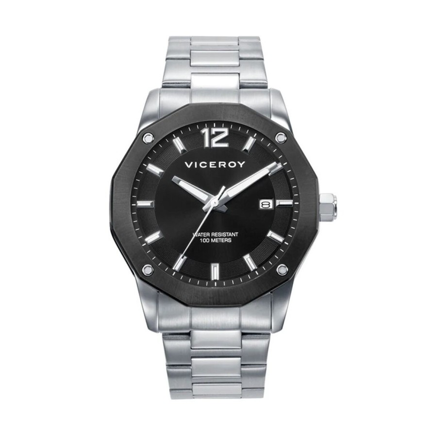 Montre Homme Viceroy 401445-55