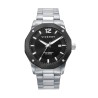 Men's Watch Viceroy 401445-55