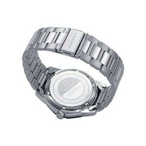 Men's Watch Viceroy 401445-55