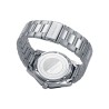 Men's Watch Viceroy 401445-55