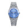 Ladies' Watch Viceroy 42452-37 (Ø 34 mm)