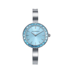 Ladies' Watch Viceroy...