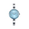 Montre Femme Viceroy 41146-37 (Ø 30 mm)