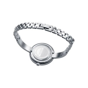 Ladies' Watch Viceroy 41146-37 (Ø 30 mm)