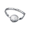 Montre Femme Viceroy 41146-37 (Ø 30 mm)