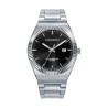 Men's Watch Viceroy 401433-57 (Ø 41 mm)