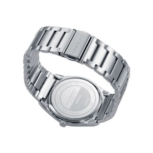 Montre Homme Viceroy 401433-57 (Ø 41 mm)