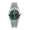 Montre Femme Viceroy 42452-67 (Ø 34 mm)