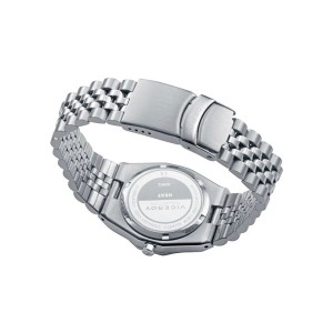 Ladies' Watch Viceroy 42452-67 (Ø 34 mm)