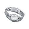 Montre Femme Viceroy 42452-67 (Ø 34 mm)