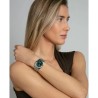 Montre Femme Viceroy 42452-67 (Ø 34 mm)