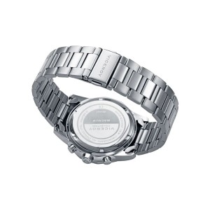 Men's Watch Viceroy 401447-65