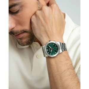 Montre Homme Viceroy 401447-65