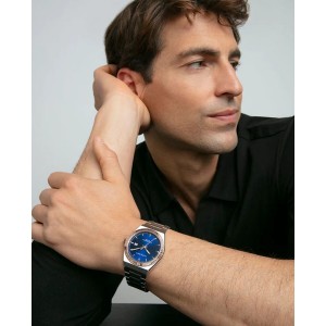 Montre Homme Viceroy 401433-37 (Ø 41 mm)