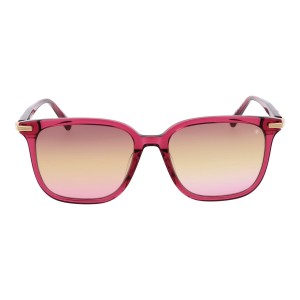 Lunettes de soleil Femme Scotch & Soda SS7032 54213