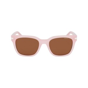 Ladies' Sunglasses Nike NIKE CRESCENT II EV24018