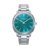 Montre Homme Viceroy 401435-67 (Ø 41 mm)