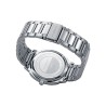 Montre Homme Viceroy 401435-67 (Ø 41 mm)