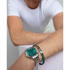 Montre Homme Viceroy 401435-67 (Ø 41 mm)