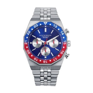 Men's Watch Viceroy...