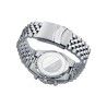 Men's Watch Viceroy 42459-37 (Ø 41 mm)