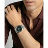 Montre Homme Viceroy 42459-67 (Ø 41 mm)
