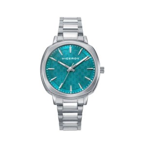 Montre Femme Viceroy...