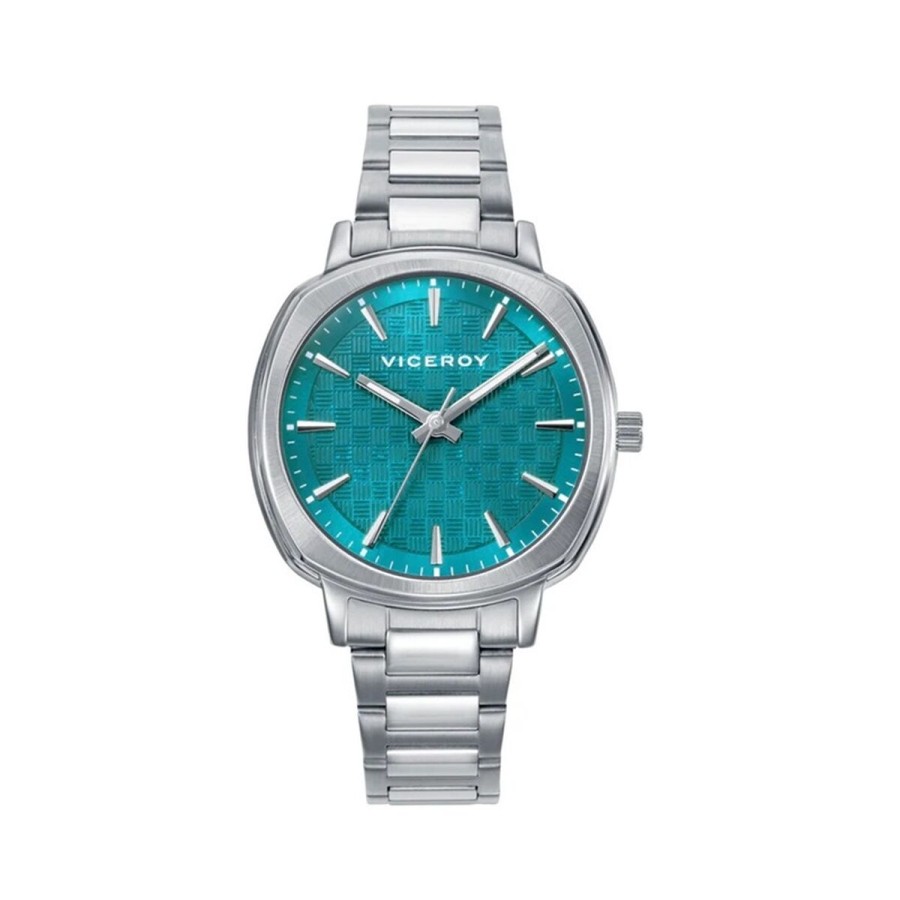 Montre Femme Viceroy 401298-67 (Ø 36 mm)