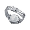 Ladies' Watch Viceroy 401298-67 (Ø 36 mm)