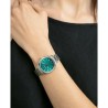 Ladies' Watch Viceroy 401298-67 (Ø 36 mm)
