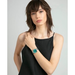 Montre Femme Viceroy 401298-67 (Ø 36 mm)