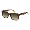Lunettes de soleil Homme Scotch & Soda SS8017 54550