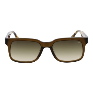 Lunettes de soleil Homme Scotch & Soda SS8017 54550