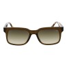 Lunettes de soleil Homme Scotch & Soda SS8017 54550