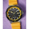 Men's Watch Viceroy 45015-57