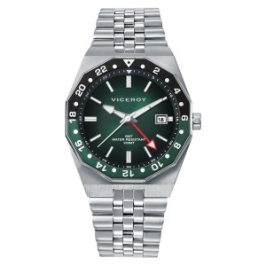 Montre Homme Viceroy...