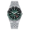 Montre Homme Viceroy 42457-67 (Ø 41 mm)