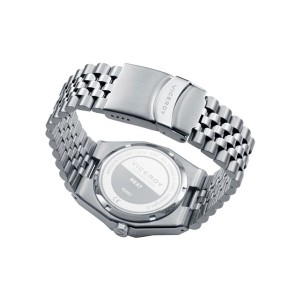 Men's Watch Viceroy 42457-67 (Ø 41 mm)
