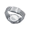 Men's Watch Viceroy 42457-67 (Ø 41 mm)