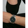 Men's Watch Viceroy 42457-67 (Ø 41 mm)