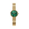 Ladies' Watch Viceroy 41148-67 (Ø 30 mm)