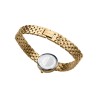 Ladies' Watch Viceroy 41148-67 (Ø 30 mm)
