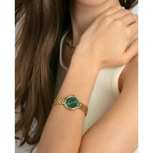 Montre Femme Viceroy 41148-67 (Ø 30 mm)