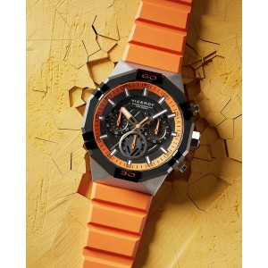 Montre Homme Viceroy 45017-57