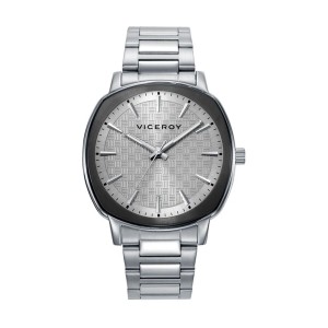 Men's Watch Viceroy...